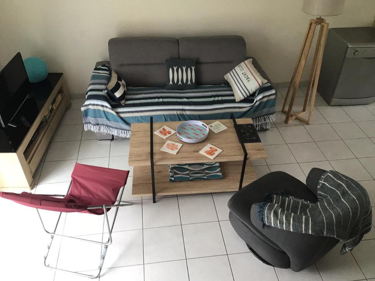 Maison Caroual Erquy 500M De La Plage Dış mekan fotoğraf