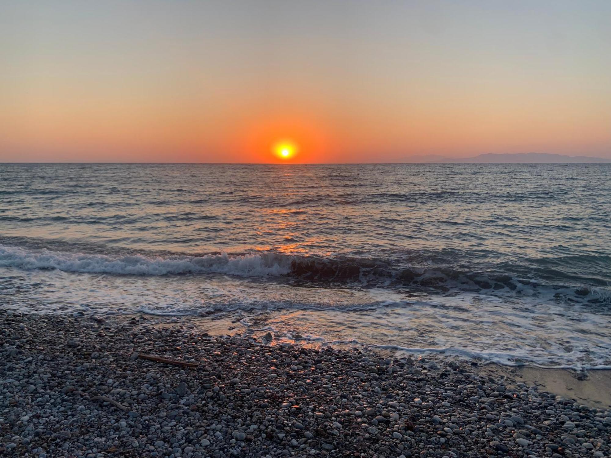 Maison Caroual Erquy 500M De La Plage Dış mekan fotoğraf